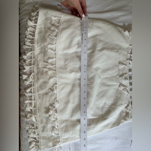 Two Piece Set - Picture 4 of 5